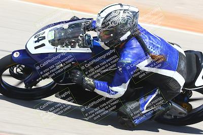 media/Mar-26-2023-Fastrack Riders (Sun) [[db2d0ebfec]]/Group 1/12pm (Turn 3)/